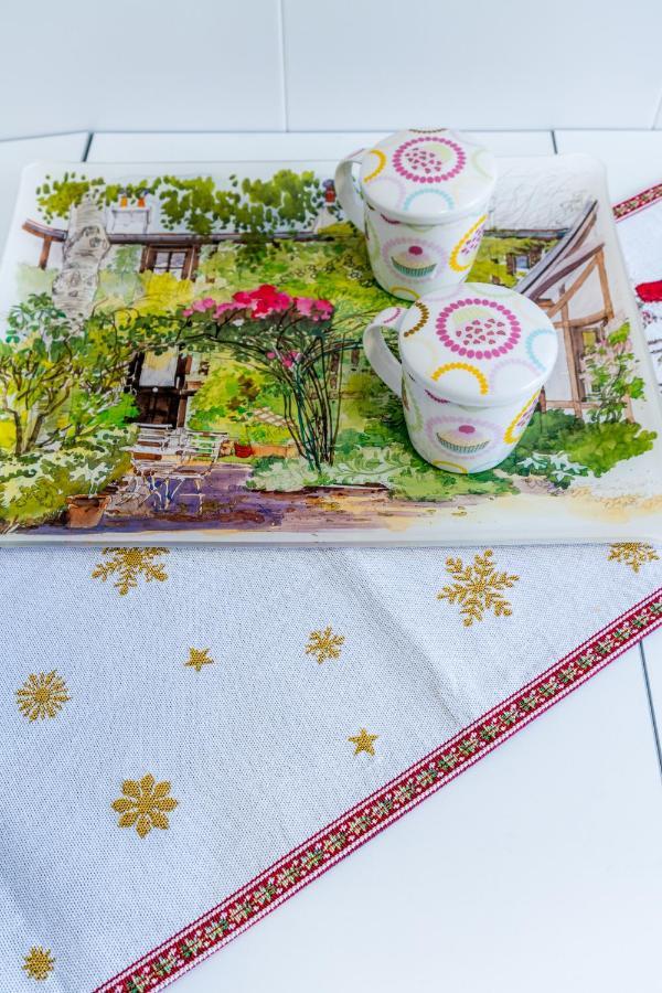 Anna - Apartamento con encanto en Triana Sevilla Exterior foto